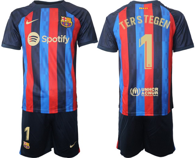 Barcelona jerseys-087